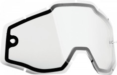 Lens Lentila Dubla Clara F-51005-010-02