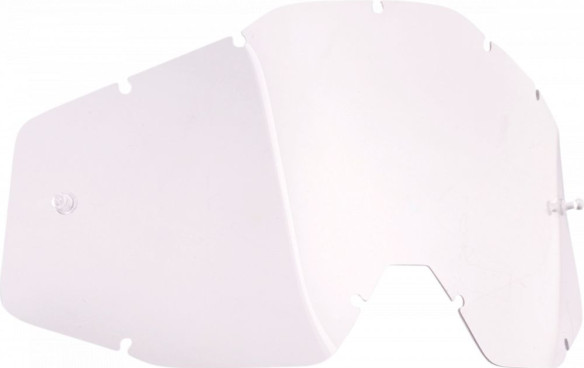 Lentila Clara Anti-aburire Copii F-51003-010-02