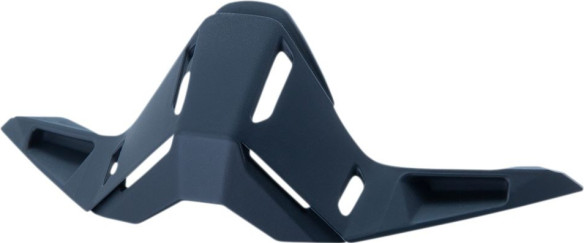 Protectie Nas Ochelari Black F-51037-001-01
