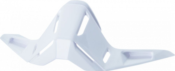 Protectie Nas Ochelari White F-51037-000-01