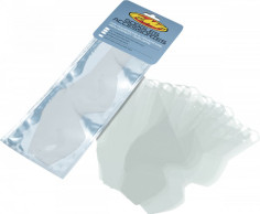 Folii Tearoff Standard 50pk F-51011-013-02
