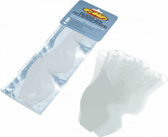 Folii Tearoff Standard 20pk Copii F-51012-010-02