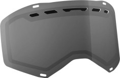 PROSPECT DOUBLE LENS ACS GREY AFC OS KTM