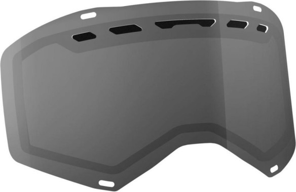 PROSPECT DOUBLE LENS ACS GREY AFC OS KTM
