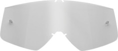 Lentila Schimb Ochelari Sniper Pro Clear