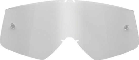 Lentila Schimb Ochelari Sniper Pro Clear