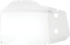 Lentila Schimb Ochelari Accuri 2/Racecraft 2/Strata 2 Forecast Clear