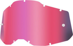 Lentila Schimb Ochelari Accuri 2/Racecraft 2/Strata 2 Pink