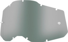 Lentila Schimb Ochelari Accuri 2/Racecraft 2/Strata 2 Gray