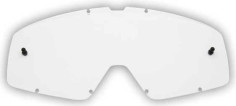 Lentila Schimb Main Standard
