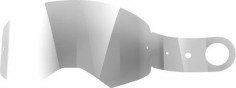 Folii Tear-Off Ochelari Supertech Perimeter Seal Clear 14 buc