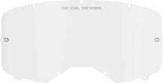 Lentila Schimb Ochelari Vision 8/Vision 5/Vision 3 Clear