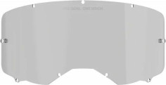Lentila Schimb Ochelari Vision 8/Vision 5/Vision 3 Medium Smoke