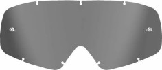 Lentila Schimb Ochelari Vision Youth Mirror Silver