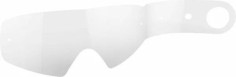Folii Tear-Off Ochelari Youth Vision Clear 20 buc