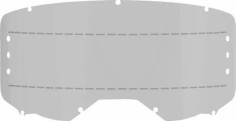 Lentila Schimb Ochelari Vision 8/Vision 5/Vision 3 Roll-Off Smoke
