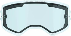Lentila Dubla Schimb Ochelari Supertech Blue