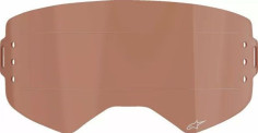 Lentila Schimb Ochelari Supertech Roll-Off Afterburn
