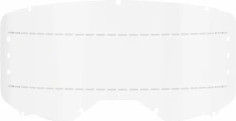 Lentila Schimb Ochelari Vision 8/Vision 5/Vision 3 Roll-Off Clear