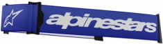 Curea Schimb Ochelari Supertech Blue/White