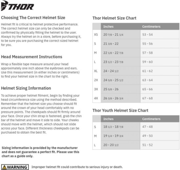 Casca MotoCross Reflex Carbon Theory Carbon/Multi