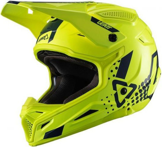 Casca Moto GPX 4.5 V20.2 Lime ECE