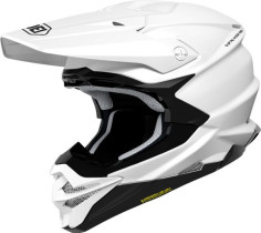 Casca Moto Enduro/MX VFX-WR 06 White 2024