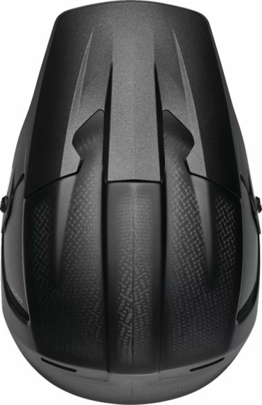 Casca Moto MX/Enduro Reflex Sport Carbon Stealth MIPS Black 2025