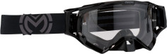 Ochelari XCR Galaxy Negru