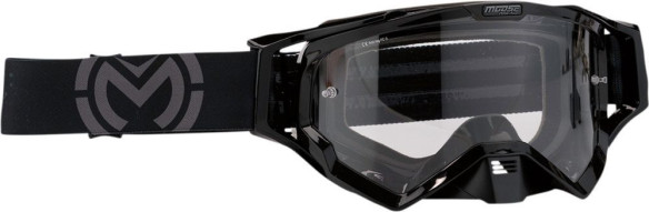 Ochelari XCR Galaxy Negru