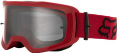 Ochelari MX Main Stray Rosu
