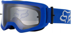 Ochelari Enduro Main Stray Albastru