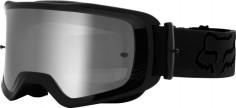 Ochelari Enduro Main Stray Negru