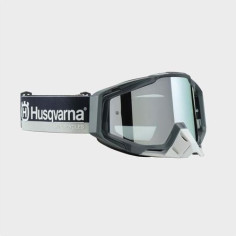Racecraft+ Goggles Husqvarna