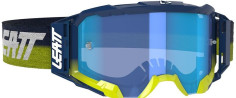 Ochelari Enduro Velocity 5.5 Blue