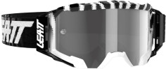 Ochelari Enduro Velocity 5.5 Zebra