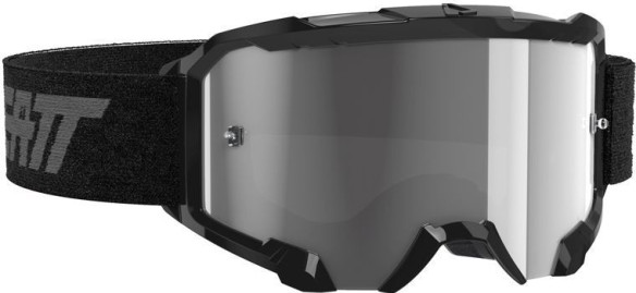 Ochelari Enduro Velocity 4.5 Black