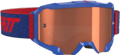 Ochelari Enduro Velocity 4.5 Royal