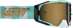 Ochelari Enduro Velocity 6.5 Iriz Bronze