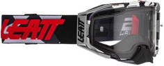 Ochelari Enduro Velocity 6.5 Enduro Jw22