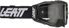Ochelari Enduro Velocity 6.5 Enduro Graphene