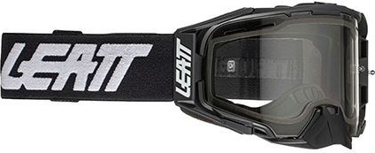 Ochelari Enduro Velocity 6.5 Enduro Graphene