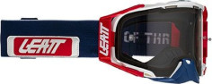 Ochelari Enduro Velocity 6.5 Chilli