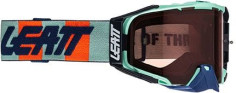 Ochelari Enduro Velocity 6.5 Rose