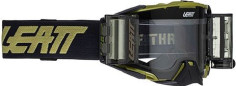 Ochelari Enduro Velocity 6.5 Roll-Off Sand