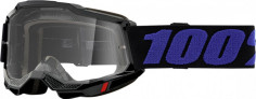 Ochelari Enduro Accuri 2 Moore Clear Lens - 50013-00009