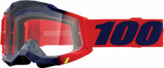 Ochelari Enduro Accuri 2 Kearny Clear Lens - 50221-101-15