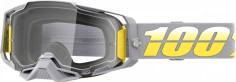 Ochelari Enduro Armega Complex Clear Lens - 50004-00006