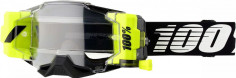 Ochelari Moto Enduro Armega Forecast Bk Clr 50006-00001