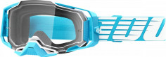 Ochelari Enduro Armega O Sky Clear Lens - 50004-00010
